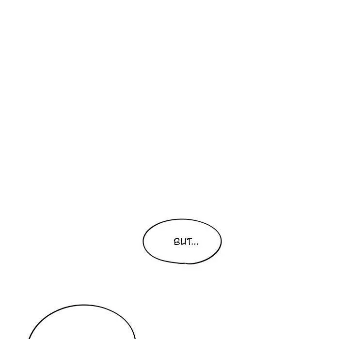 His Women’s University Episode 41 - Page 13