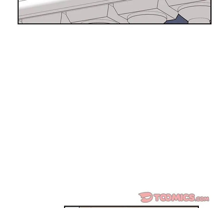 His Women’s University Episode 41 - Page 30