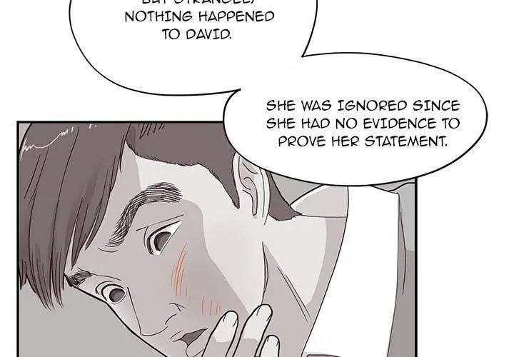 His Women’s University Episode 41 - Page 4