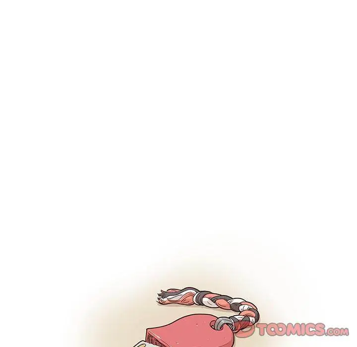His Women’s University Episode 41 - Page 78
