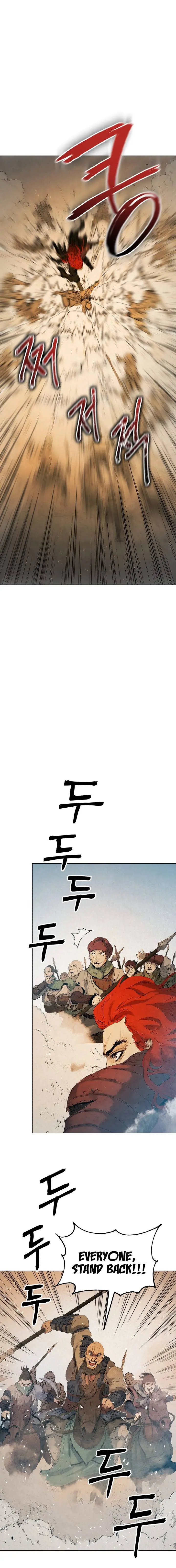 History Of Three States Episode 1 - Page 13
