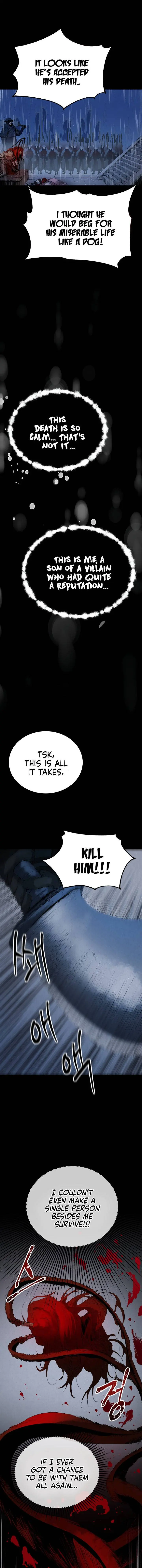 History Of Three States Episode 1 - Page 25