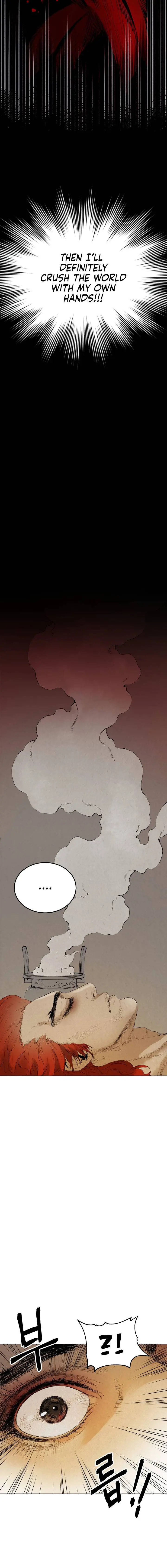 History Of Three States Episode 1 - Page 26