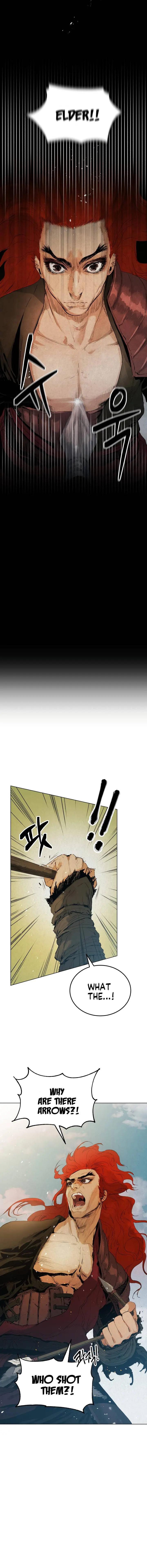 History Of Three States Episode 1 - Page 4