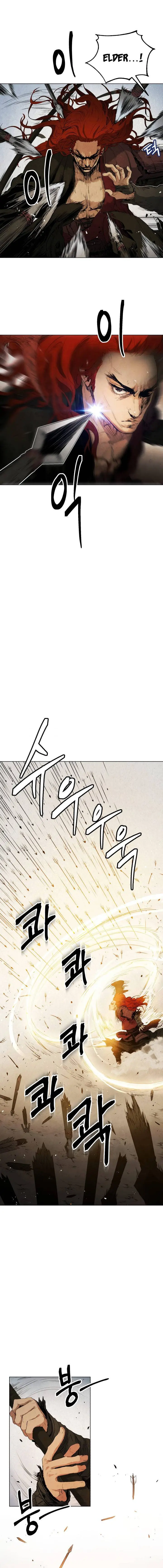 History Of Three States Episode 1 - Page 7
