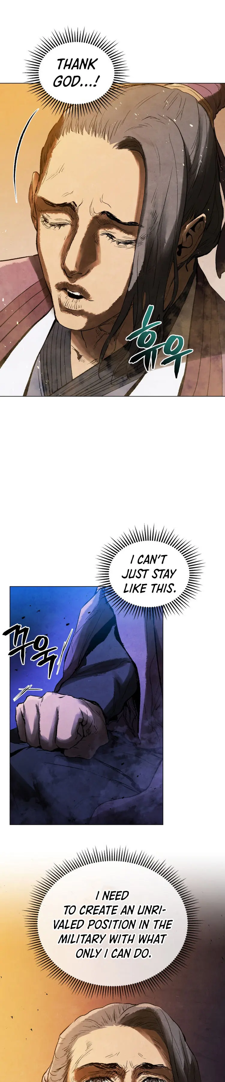 History Of Three States Episode 77 - Page 17