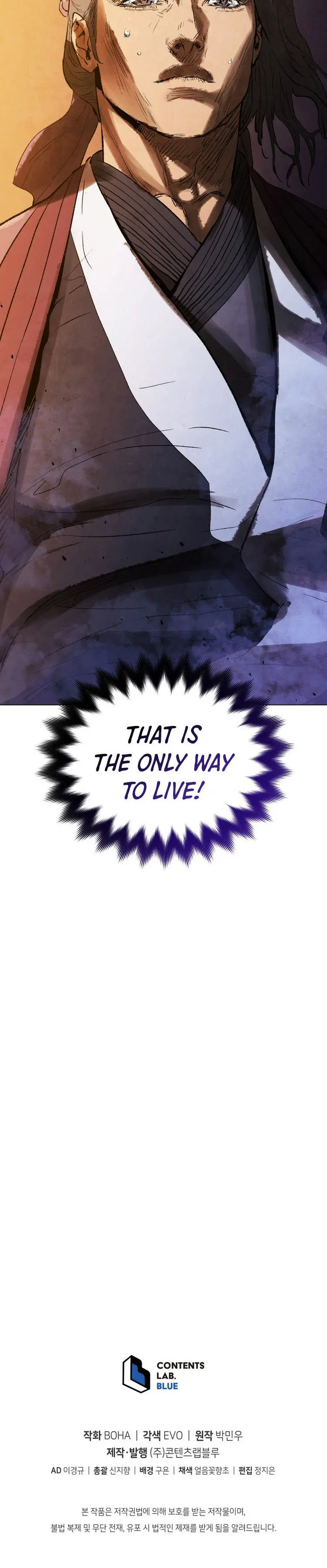 History Of Three States Episode 77 - Page 18