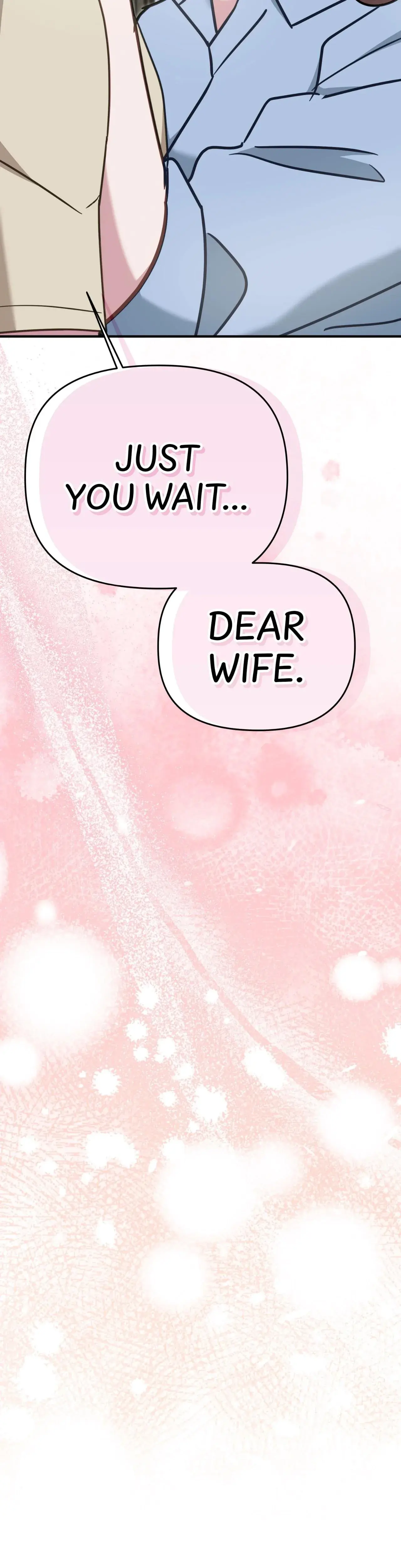 Hit Me One More Time, Teacher Episode 40 - Page 42