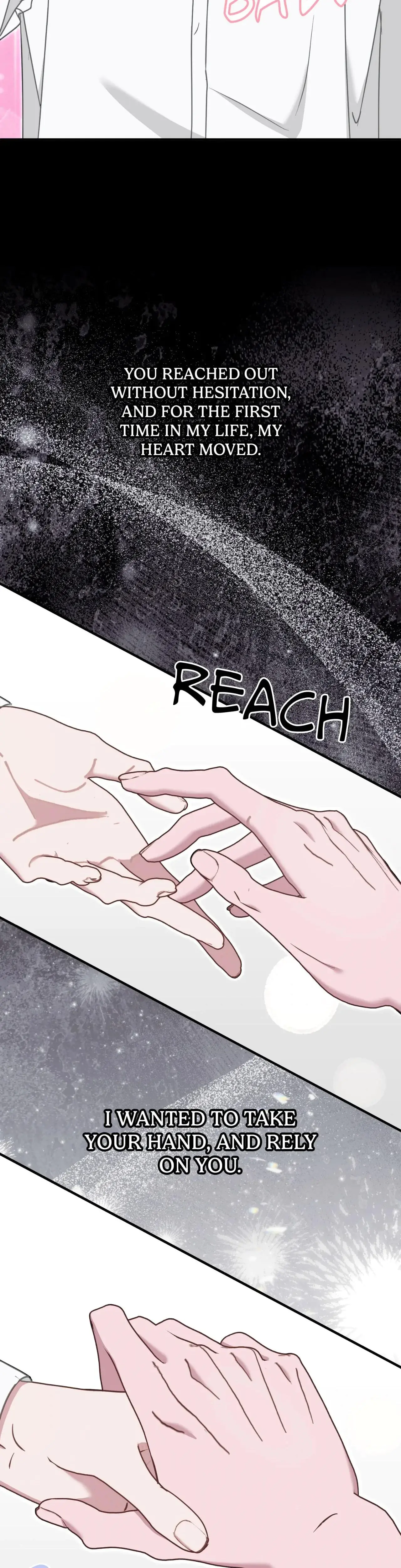 Hit Me One More Time, Teacher Episode 40 - Page 5