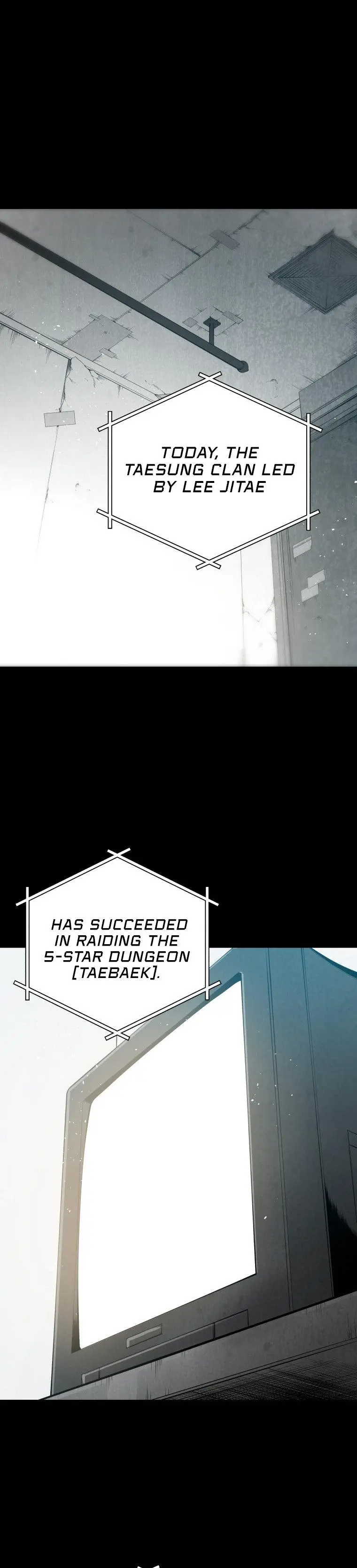 Hoarding in Hell Episode 0 - Page 26