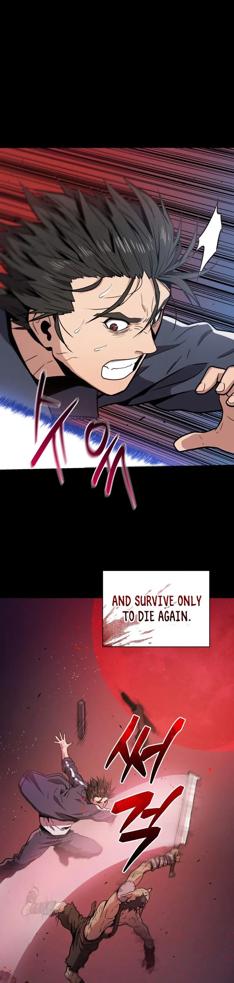 Hoarding in Hell Episode 0 - Page 44