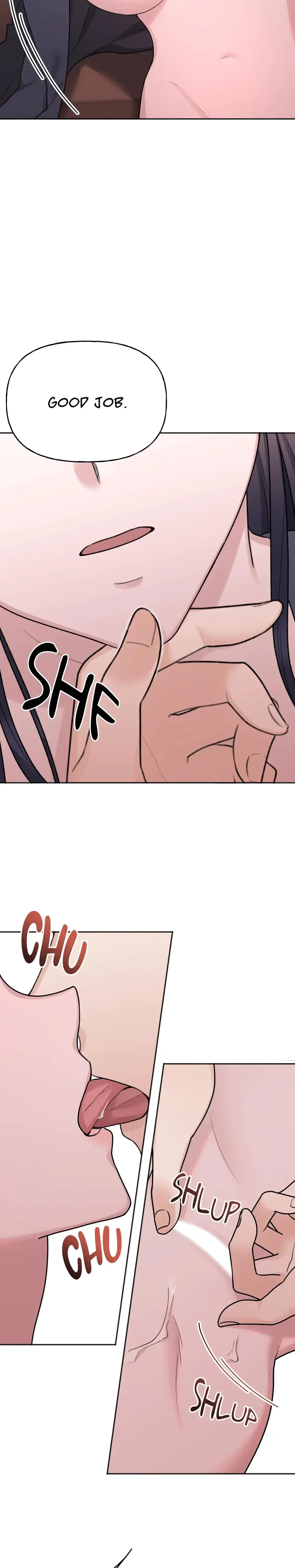 Hold Me Episode 13 - Page 13