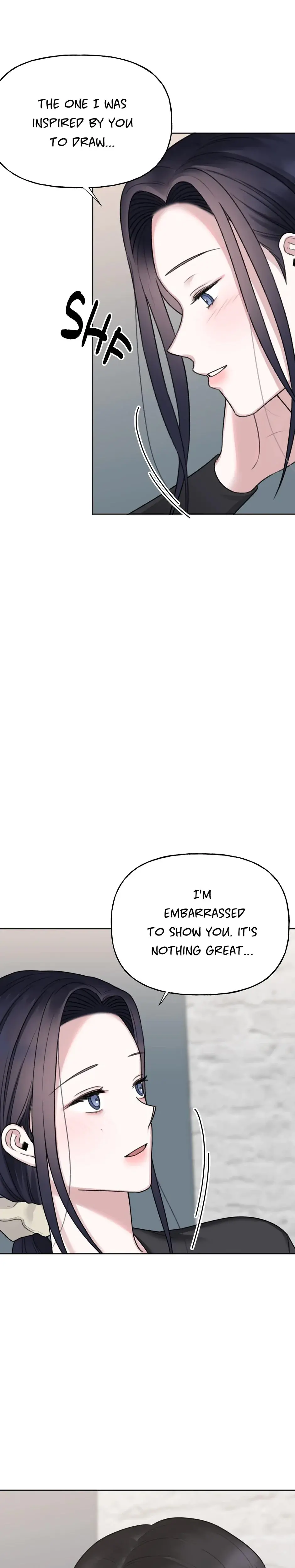 Hold Me Episode 13 - Page 3