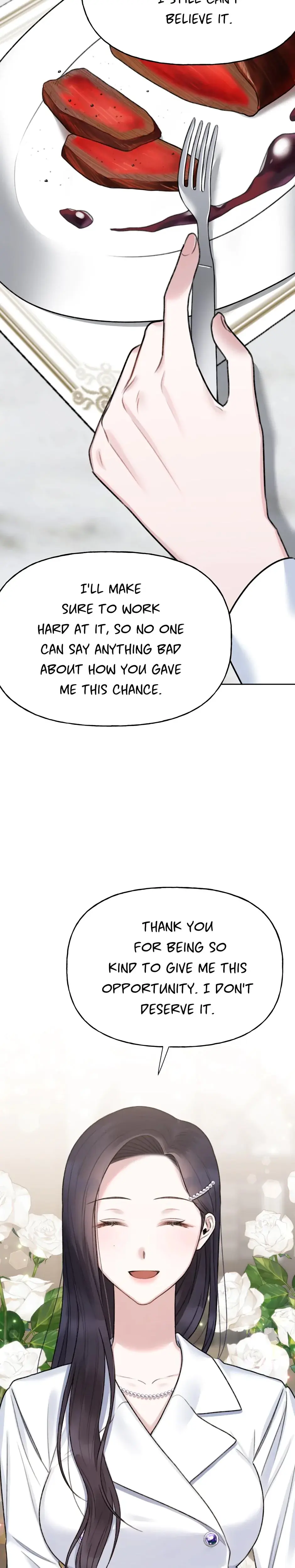 Hold Me Episode 15 - Page 3