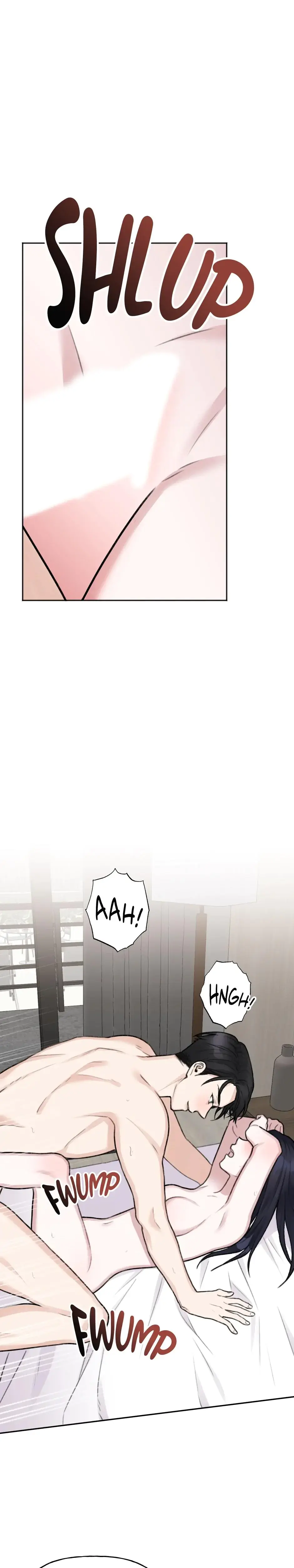 Hold Me Episode 2 - Page 16