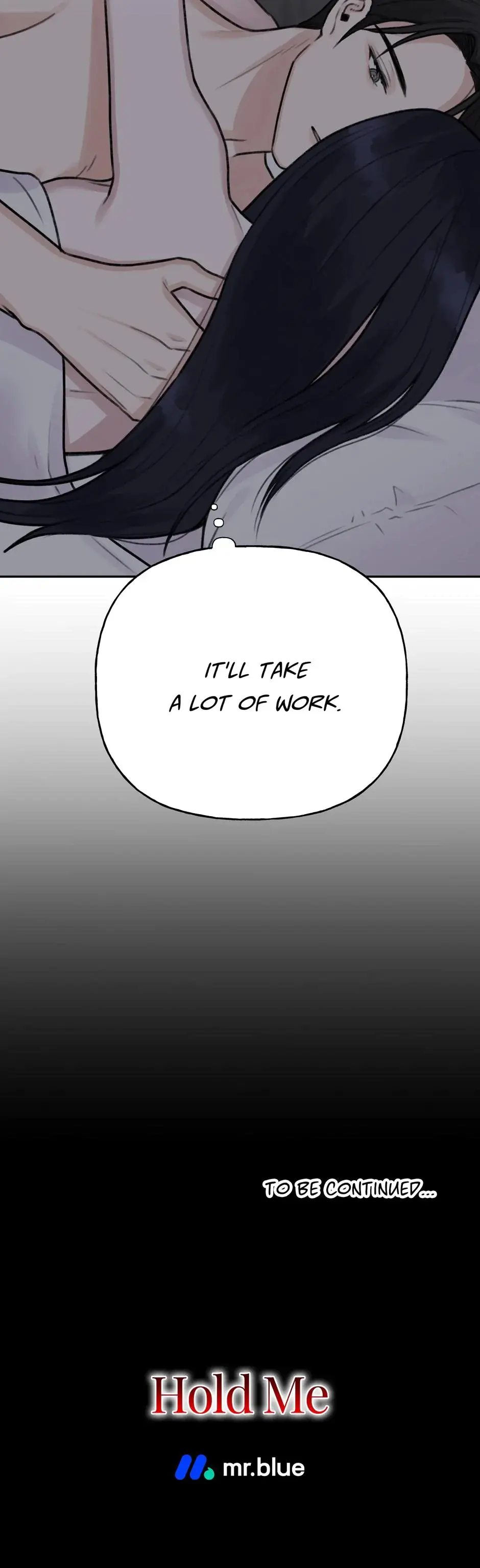 Hold Me Episode 2 - Page 25