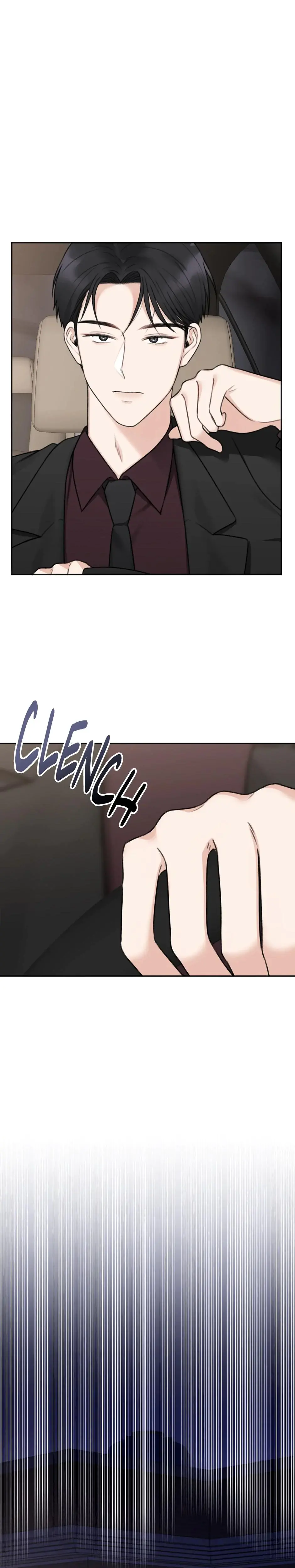 Hold Me Episode 21 - Page 16