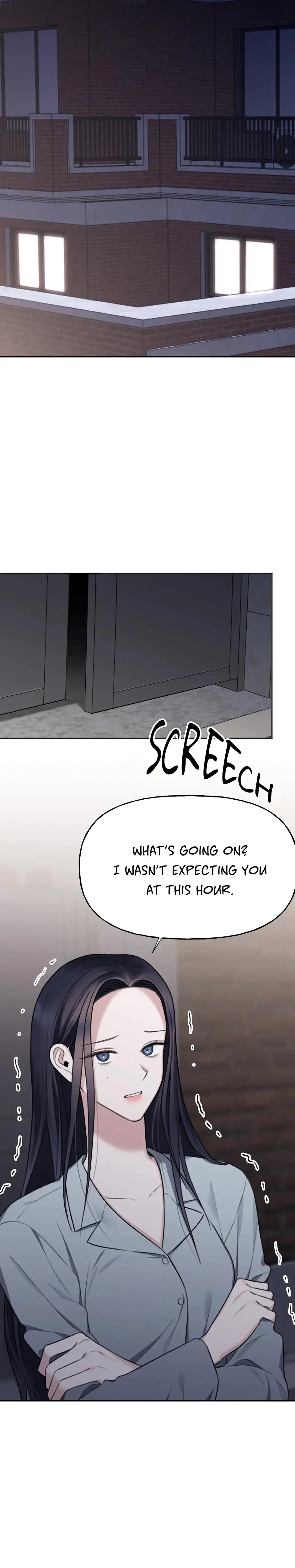 Hold Me Episode 21 - Page 17
