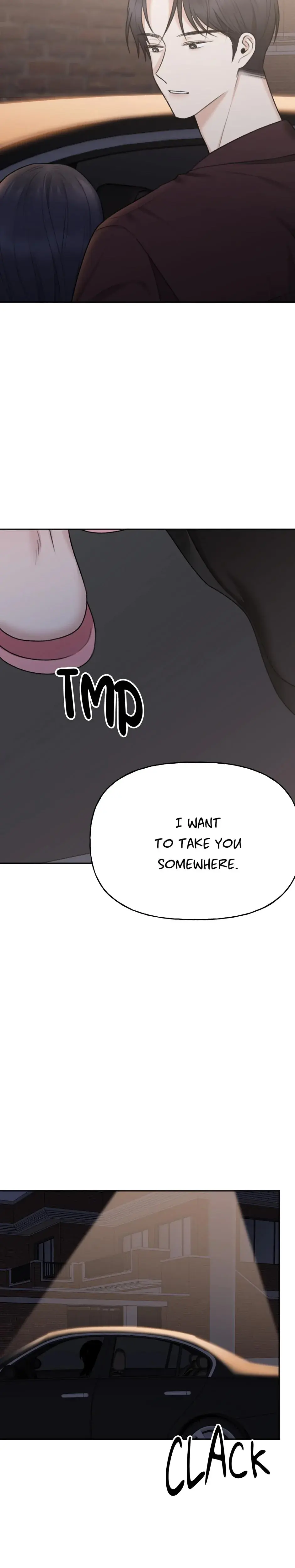 Hold Me Episode 21 - Page 25
