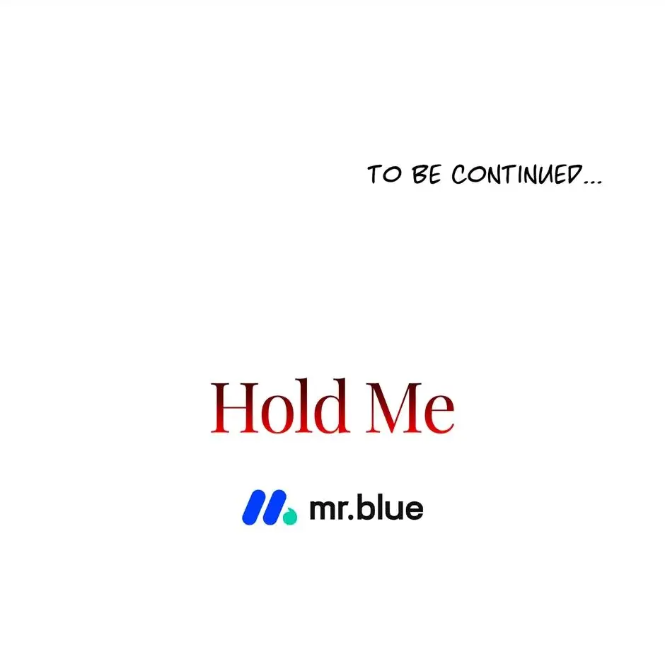 Hold Me Episode 21 - Page 28
