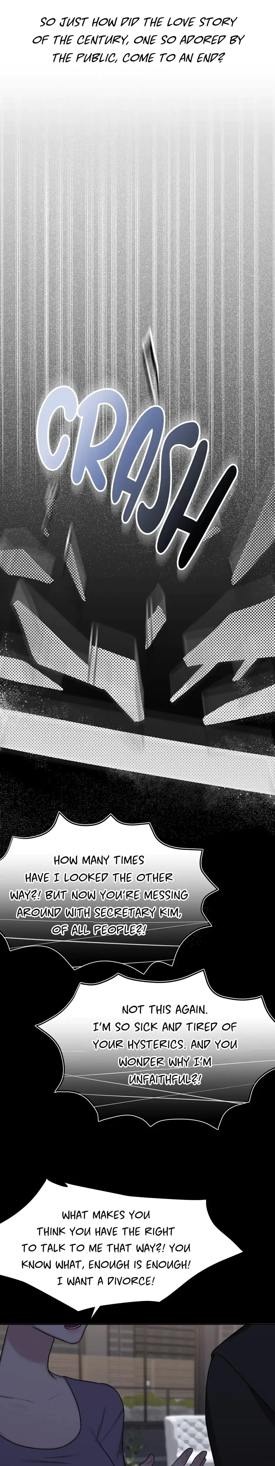 Hold Me Episode 21 - Page 9