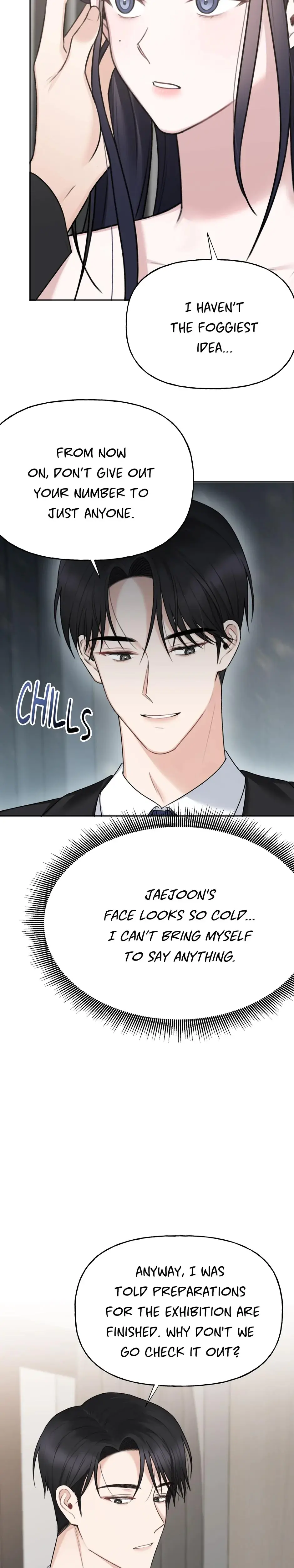 Hold Me Episode 26 - Page 4