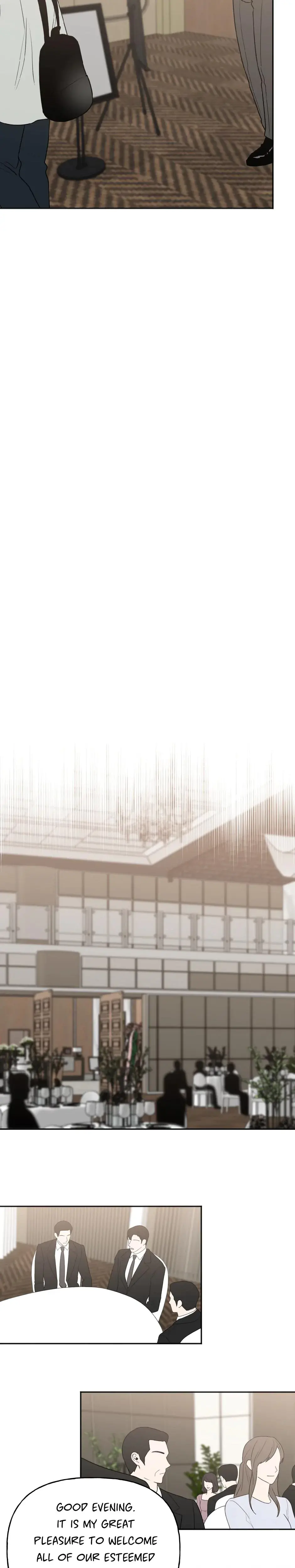 Hold Me Episode 27 - Page 2