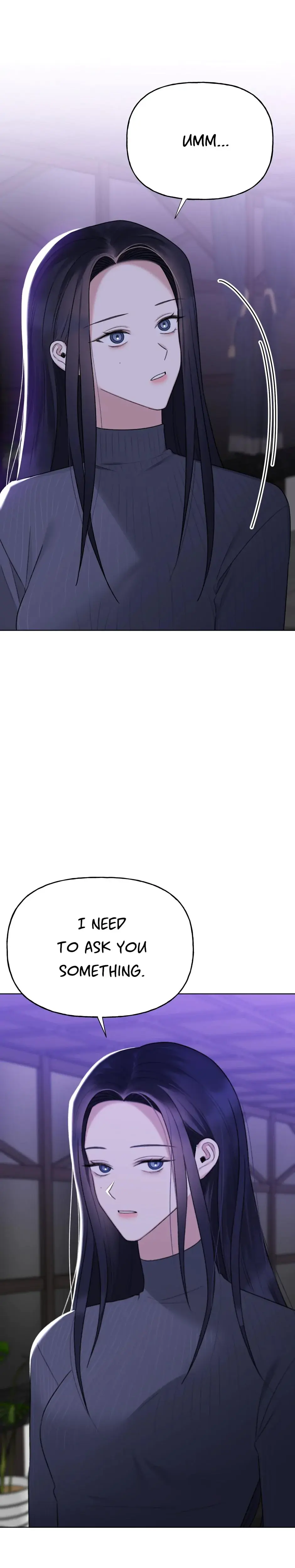 Hold Me Episode 35 - Page 3