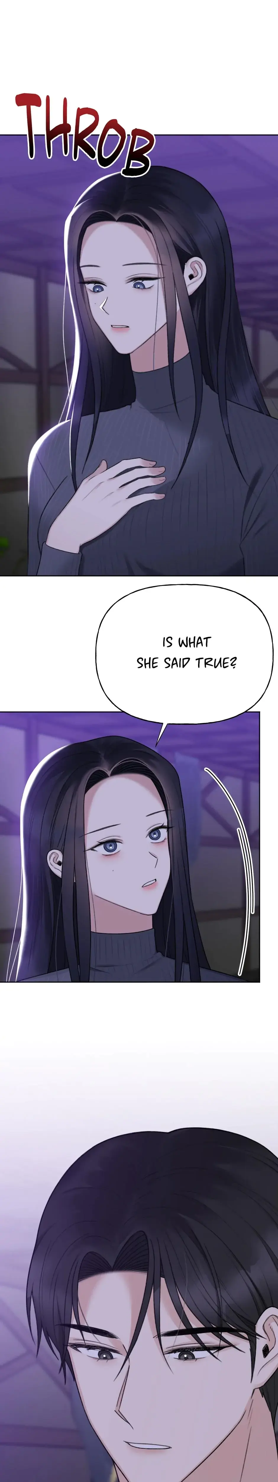 Hold Me Episode 35 - Page 6