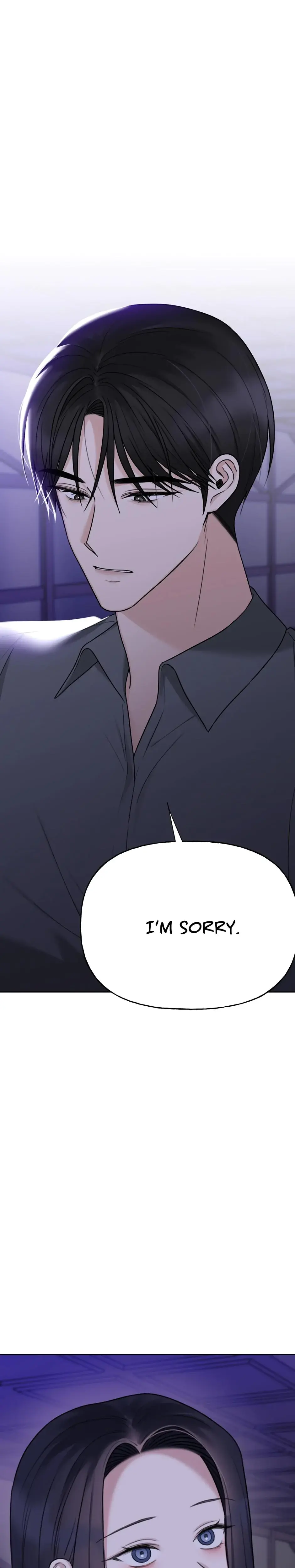 Hold Me Episode 35 - Page 9
