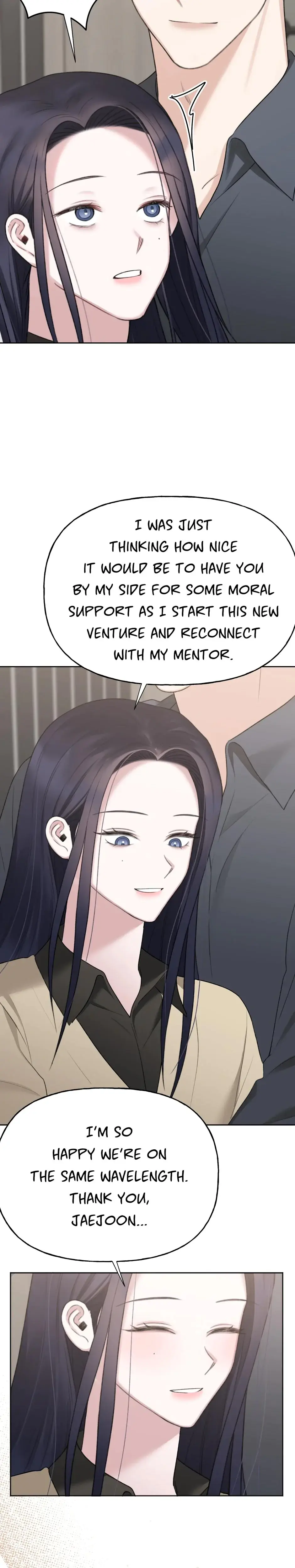 Hold Me Episode 36 - Page 7