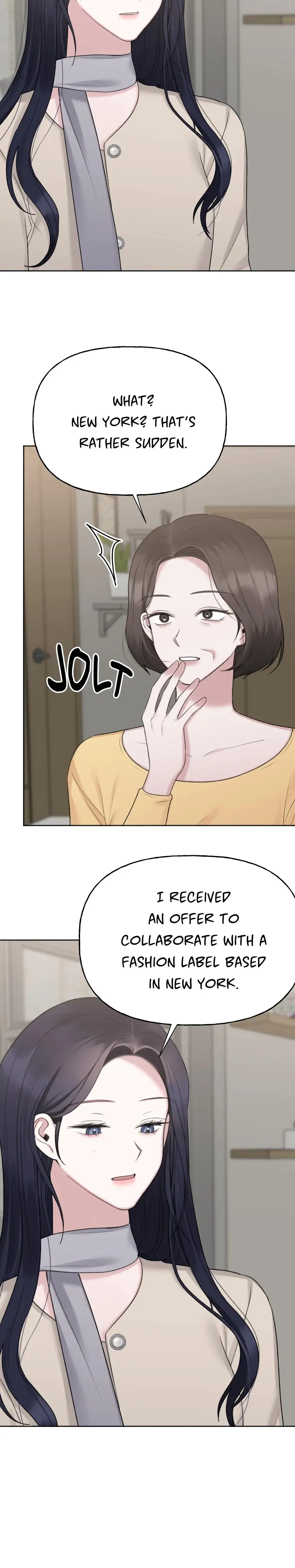Hold Me Episode 37 - Page 5