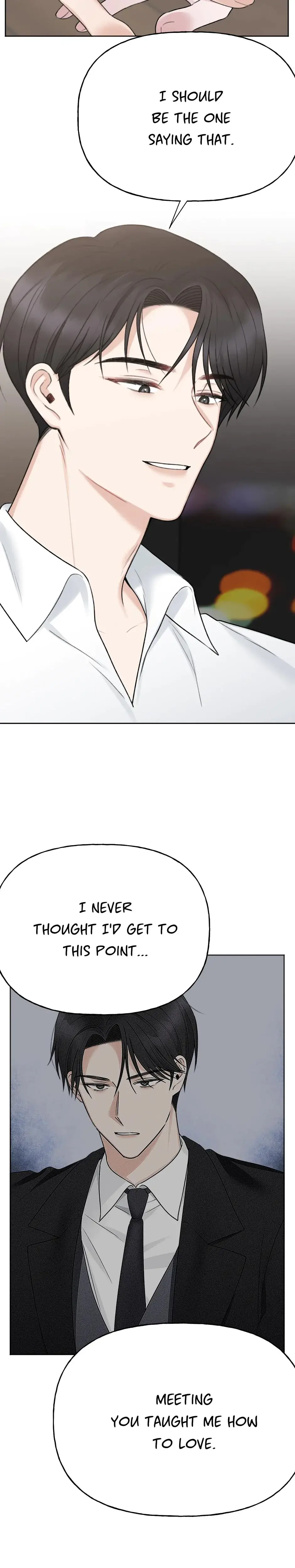 Hold Me Episode 39 - Page 10