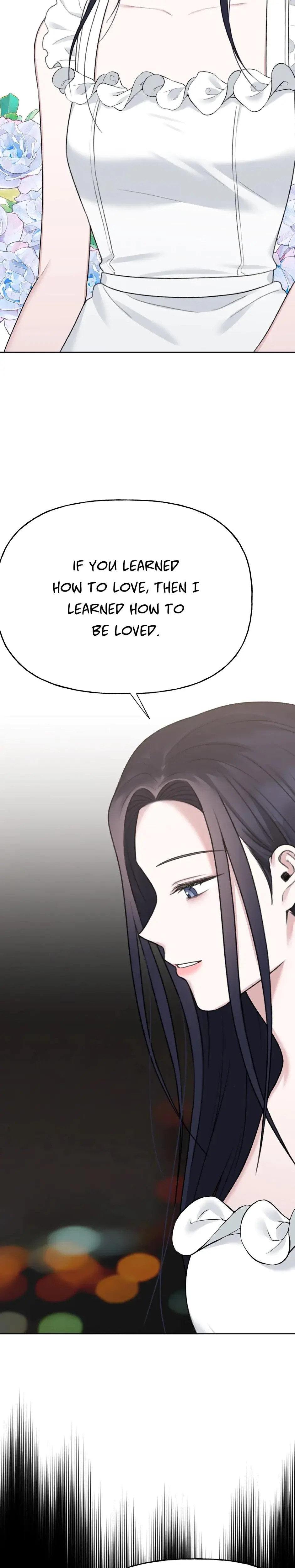 Hold Me Episode 39 - Page 12