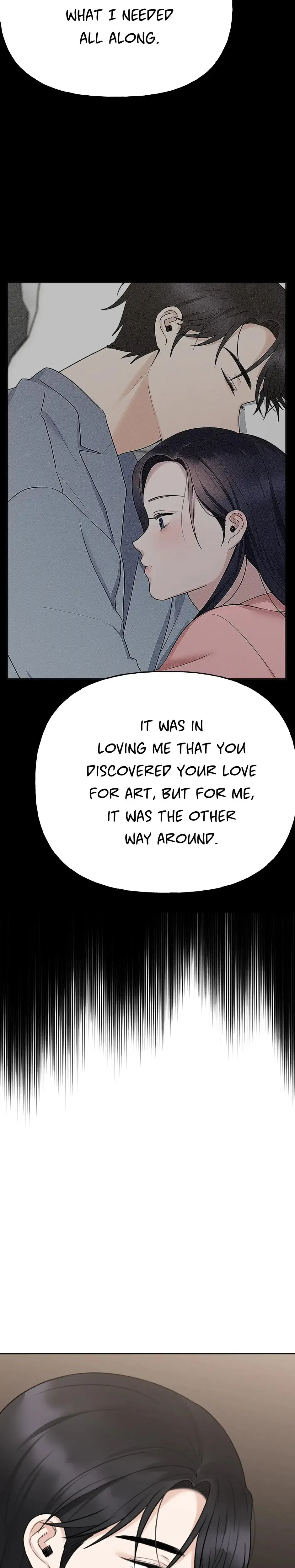 Hold Me Episode 39 - Page 14