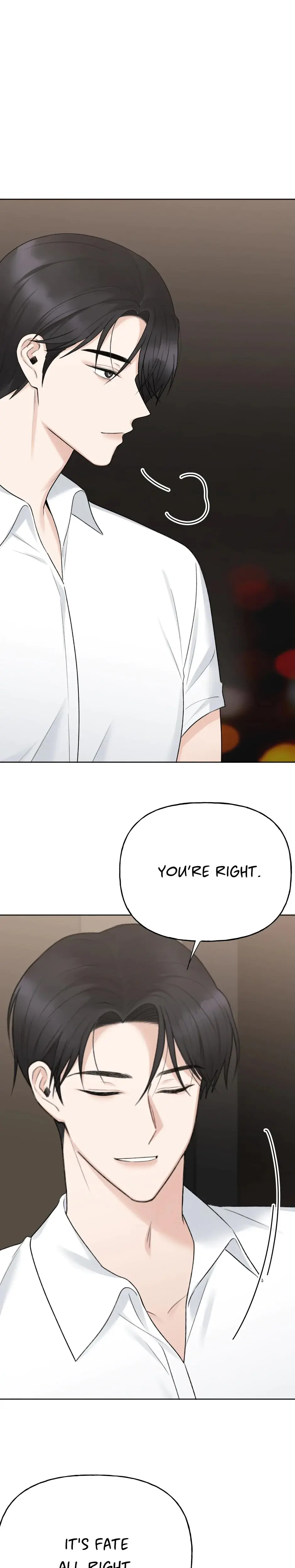 Hold Me Episode 39 - Page 16