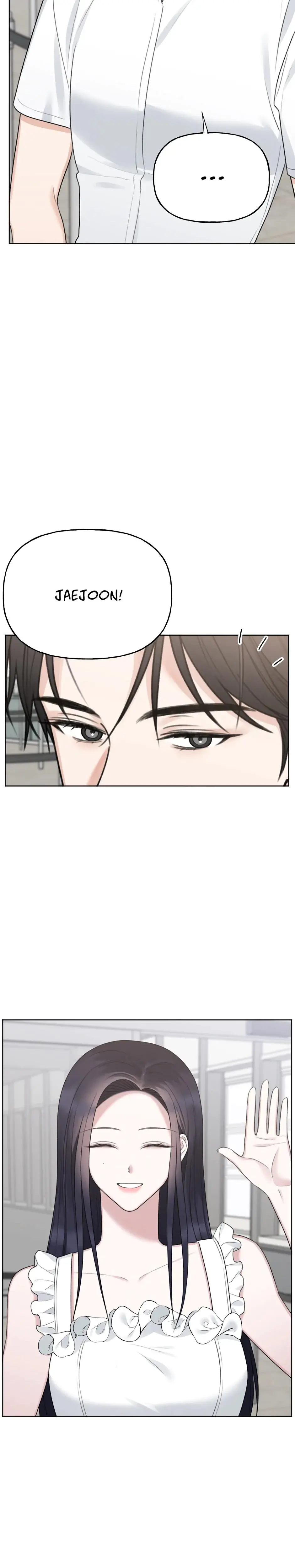 Hold Me Episode 39 - Page 2
