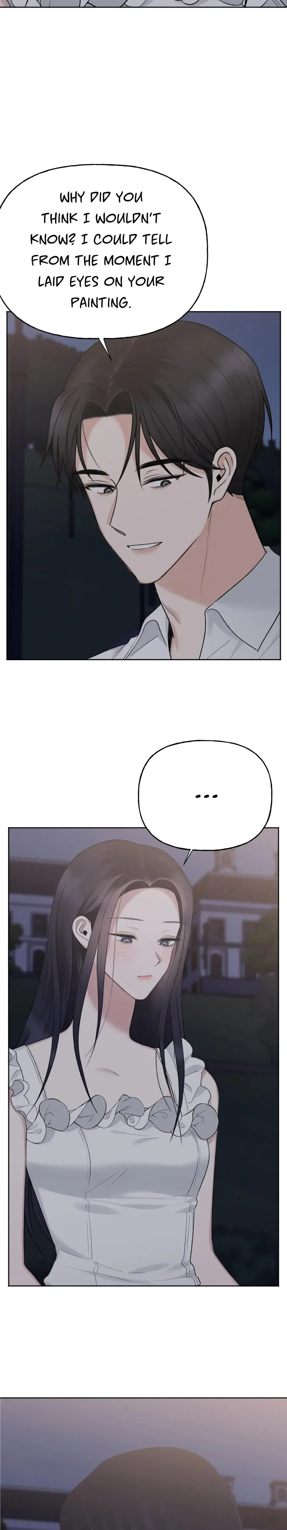 Hold Me Episode 39 - Page 21