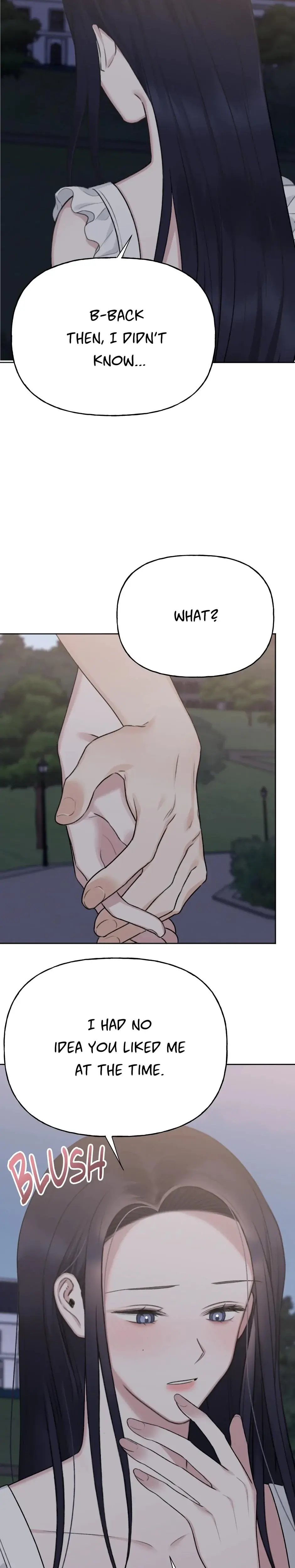 Hold Me Episode 39 - Page 22