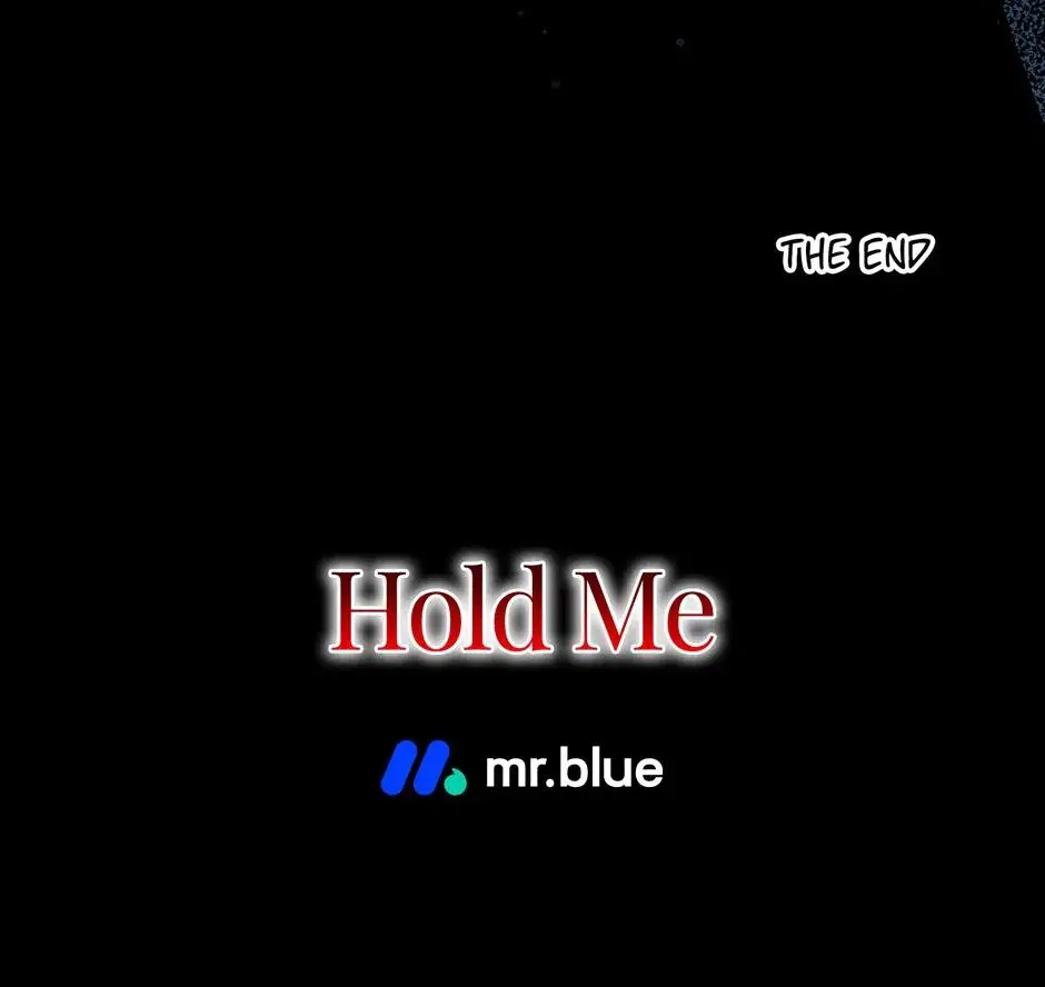 Hold Me Episode 39 - Page 26