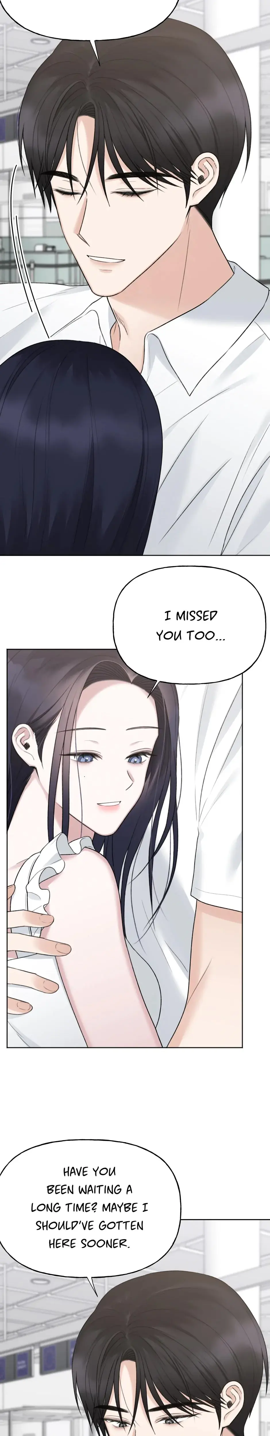 Hold Me Episode 39 - Page 4