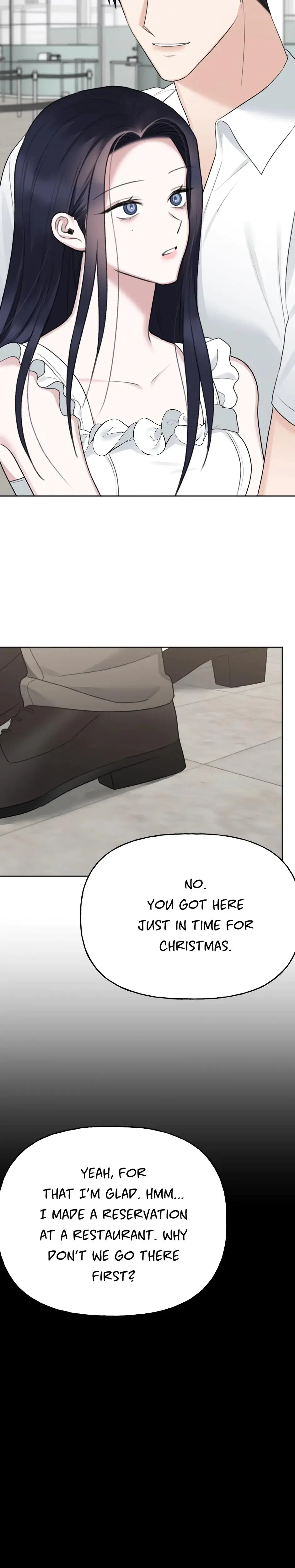 Hold Me Episode 39 - Page 5