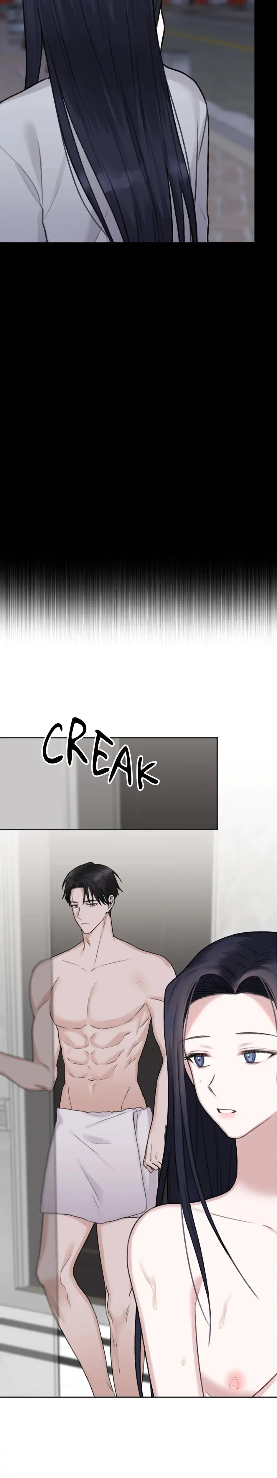 Hold Me Episode 4 - Page 4