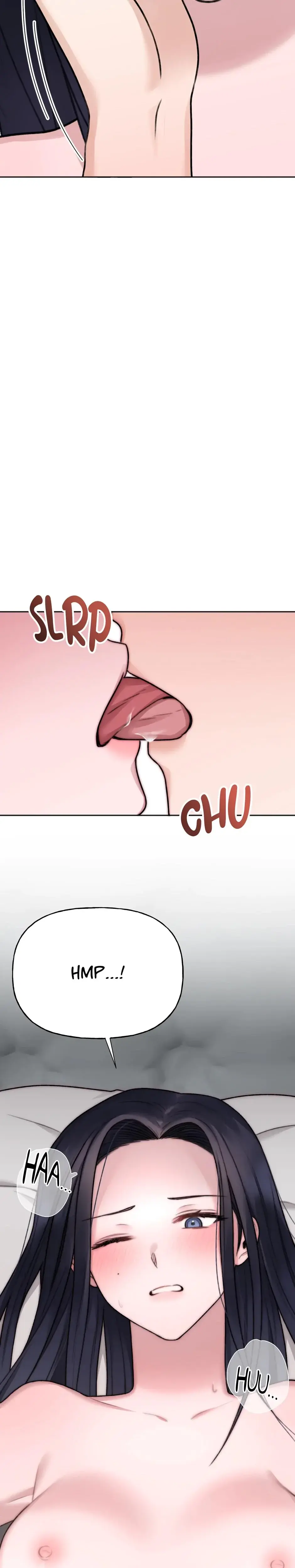 Hold Me Episode 5 - Page 7