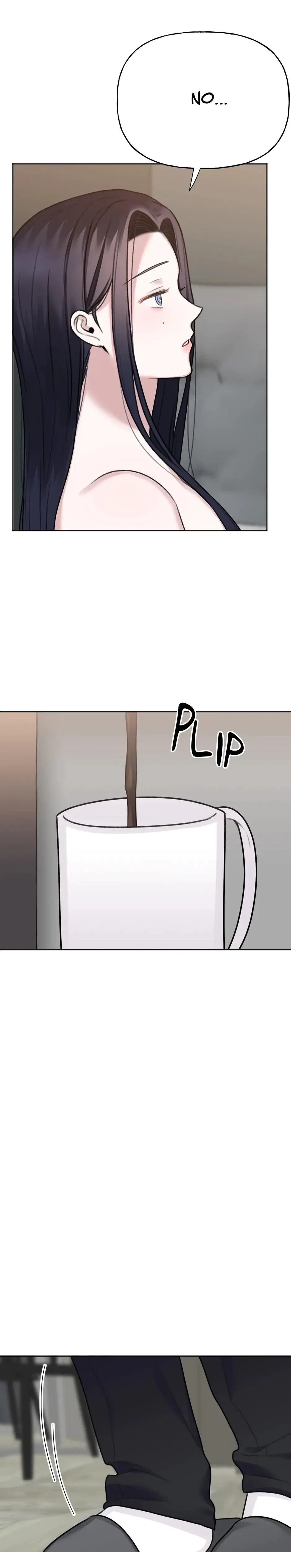 Hold Me Episode 6 - Page 4