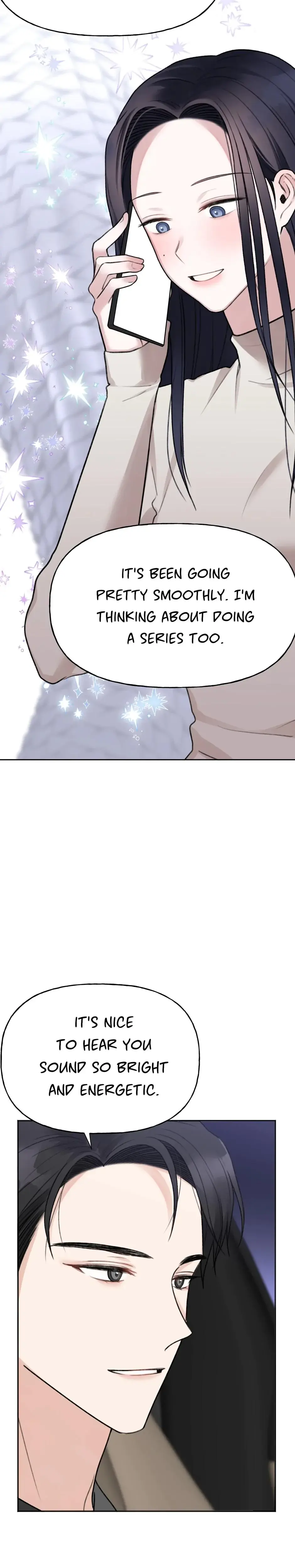 Hold Me Episode 7 - Page 18