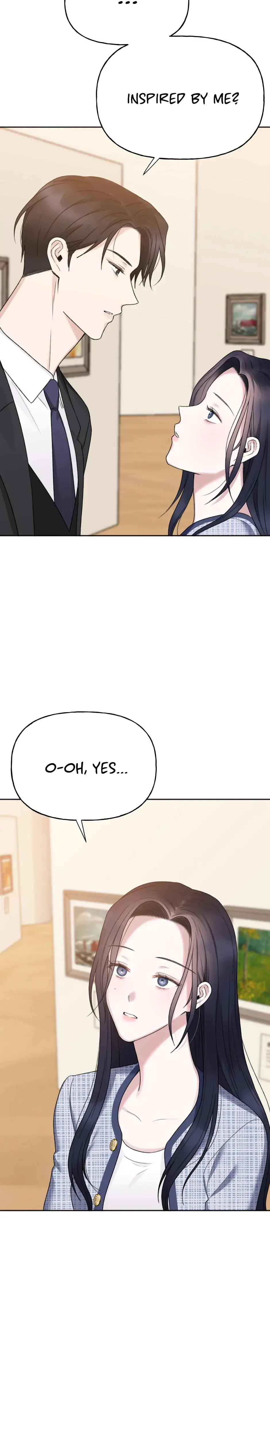 Hold Me Episode 9 - Page 10