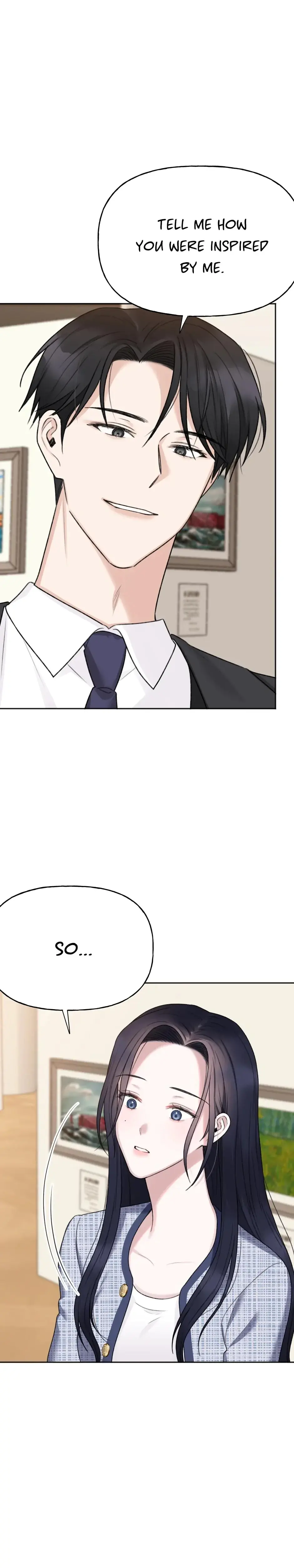 Hold Me Episode 9 - Page 11