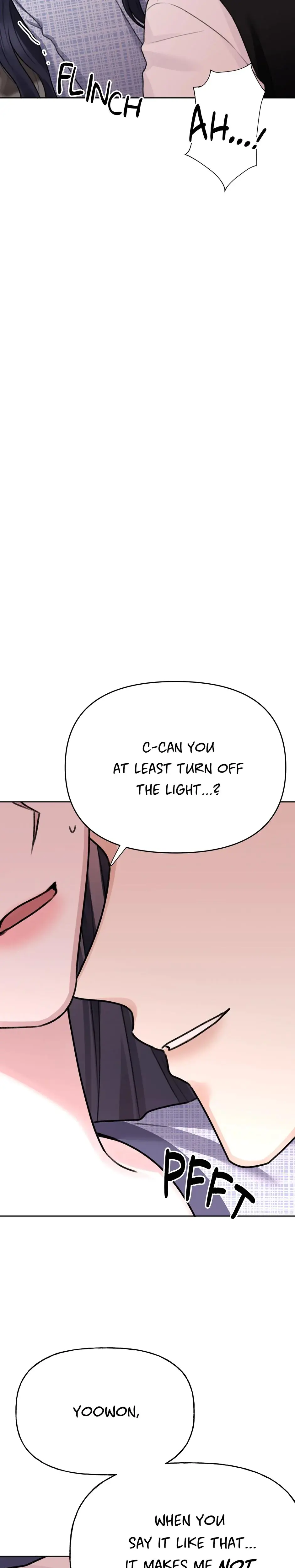 Hold Me Episode 9 - Page 17