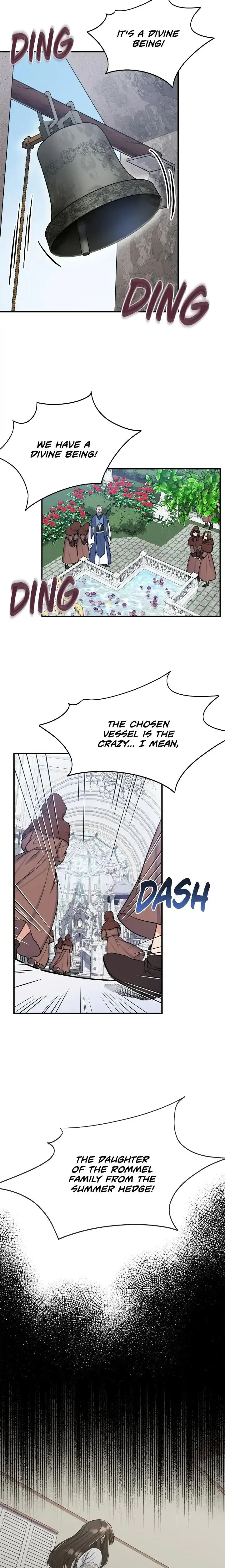 Holding You Captive Episode 1 - Page 13